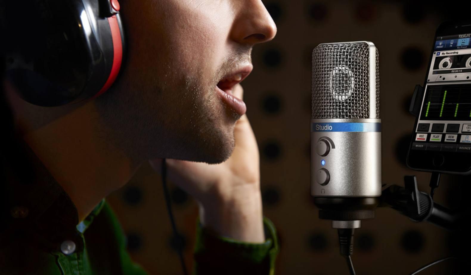 Dynamic Voiceovers for Videos, Reels & Social Media